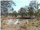 5024 Clarence Way, Fine Flower NSW 2460