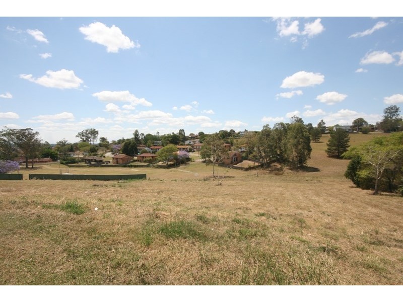 Lot 18,19 and 20 Silverton Street, South Grafton NSW 2460