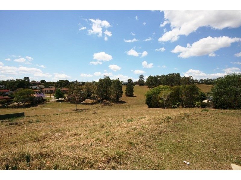 Lot 18,19 and 20 Silverton Street, South Grafton NSW 2460