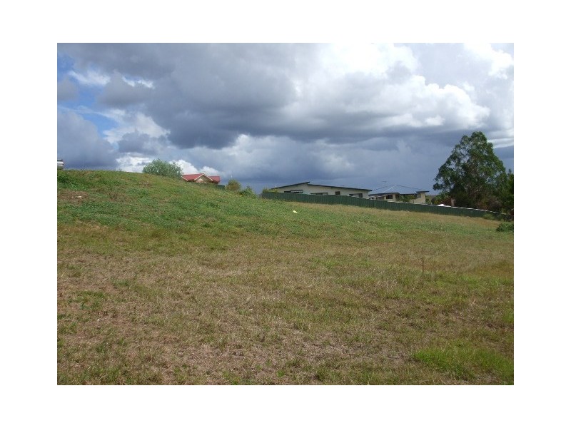 Lot 18,19 and 20 Silverton Street, South Grafton NSW 2460