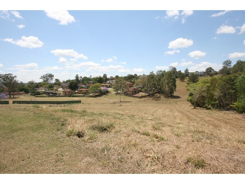 Lot 18,19 and 20 Silverton Street, South Grafton NSW 2460
