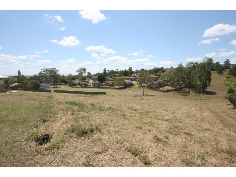 Lot 18,19 and 20 Silverton Street, South Grafton NSW 2460