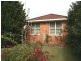 268 Ryan Street, South Grafton NSW 2460