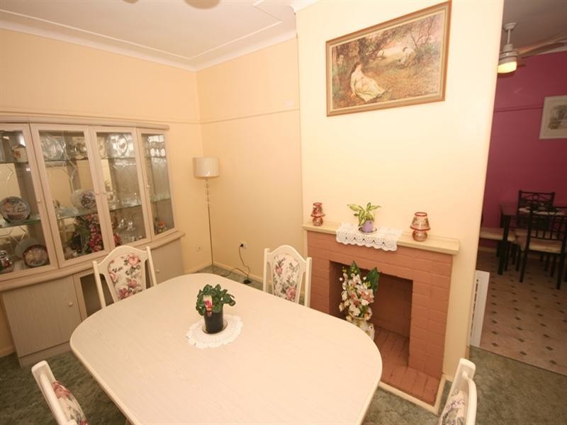 268 Ryan Street, South Grafton NSW 2460