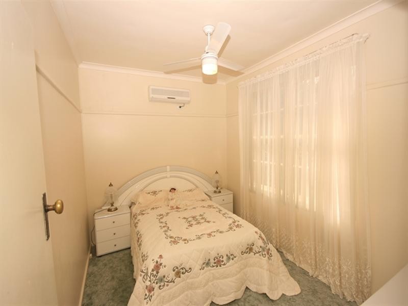 268 Ryan Street, South Grafton NSW 2460