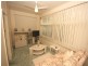 268 Ryan Street, South Grafton NSW 2460