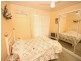 268 Ryan Street, South Grafton NSW 2460