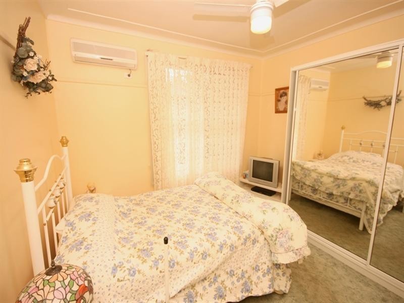 268 Ryan Street, South Grafton NSW 2460