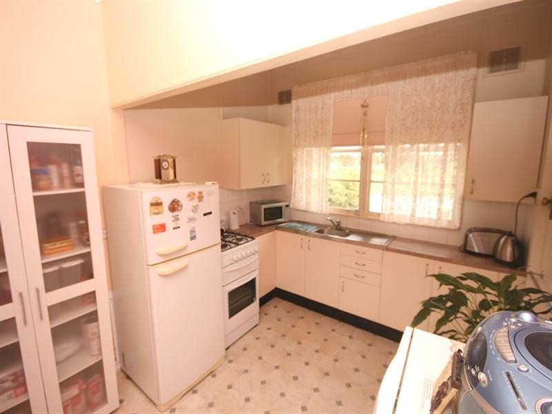 268 Ryan Street, South Grafton NSW 2460