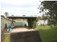268 Ryan Street, South Grafton NSW 2460