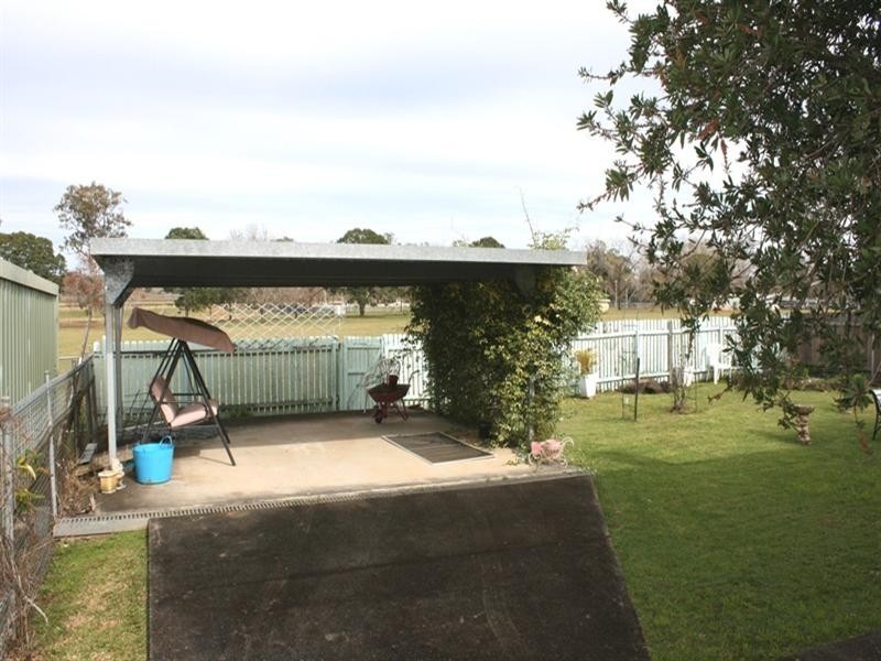 268 Ryan Street, South Grafton NSW 2460