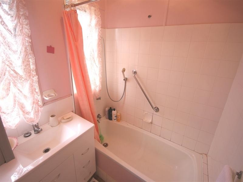 268 Ryan Street, South Grafton NSW 2460
