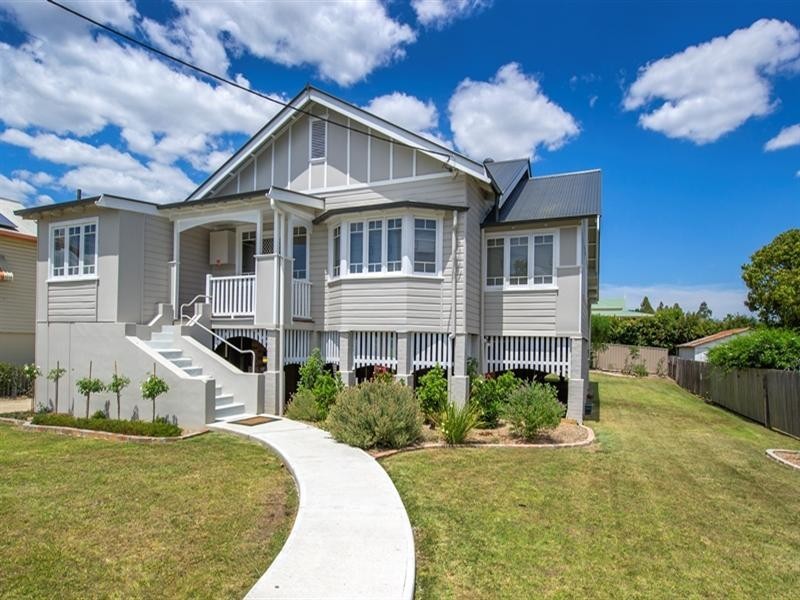 69 Oliver Street, Grafton NSW 2460