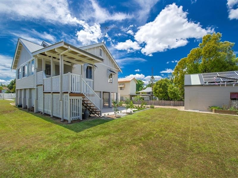 69 Oliver Street, Grafton NSW 2460