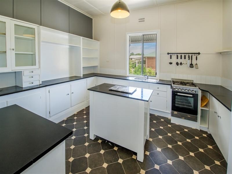 69 Oliver Street, Grafton NSW 2460