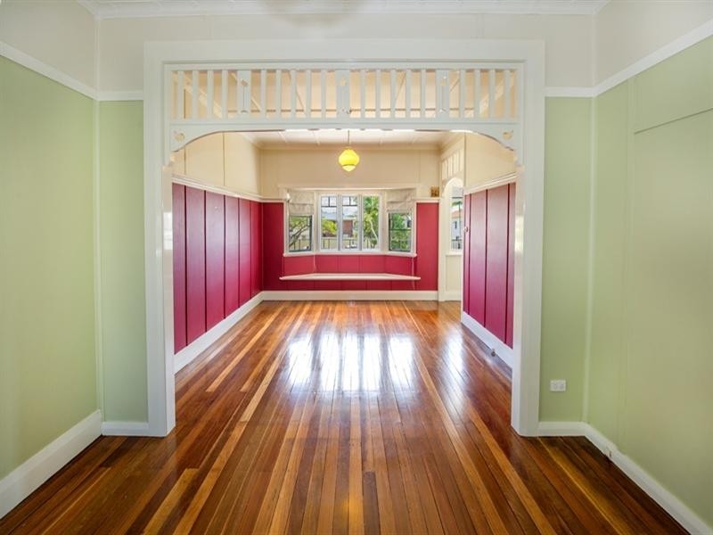 69 Oliver Street, Grafton NSW 2460