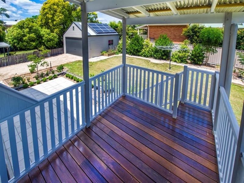 69 Oliver Street, Grafton NSW 2460