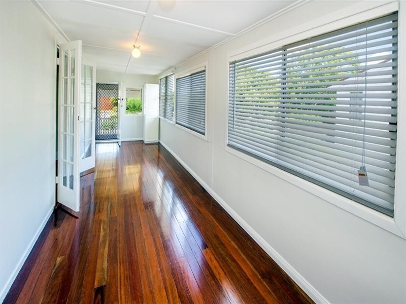 69 Oliver Street, Grafton NSW 2460