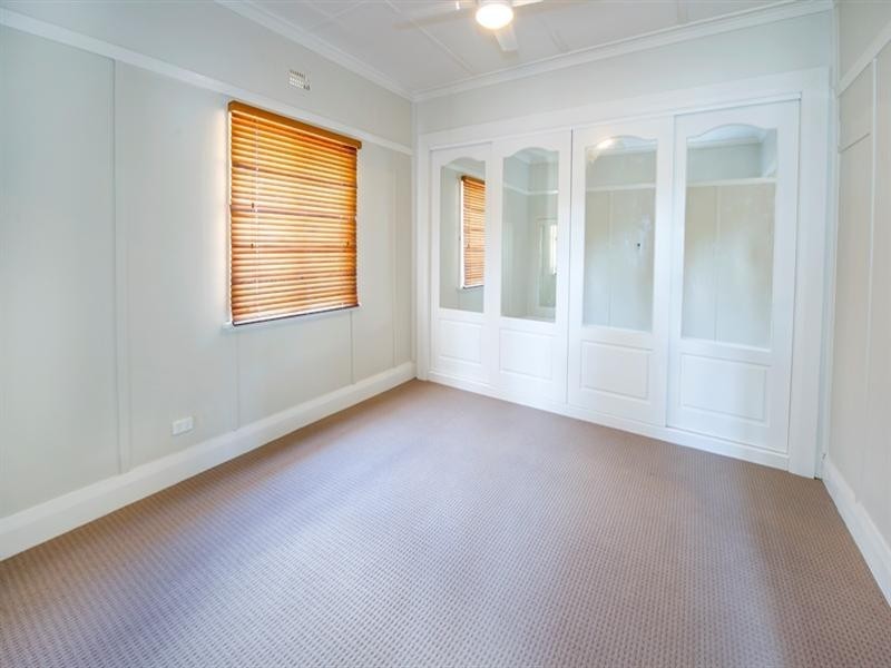 69 Oliver Street, Grafton NSW 2460