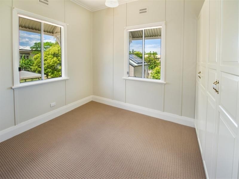 69 Oliver Street, Grafton NSW 2460