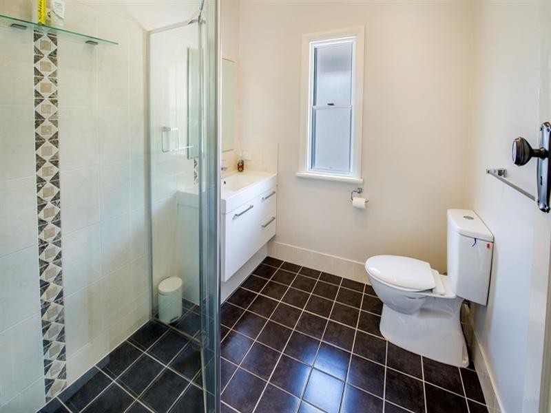 69 Oliver Street, Grafton NSW 2460