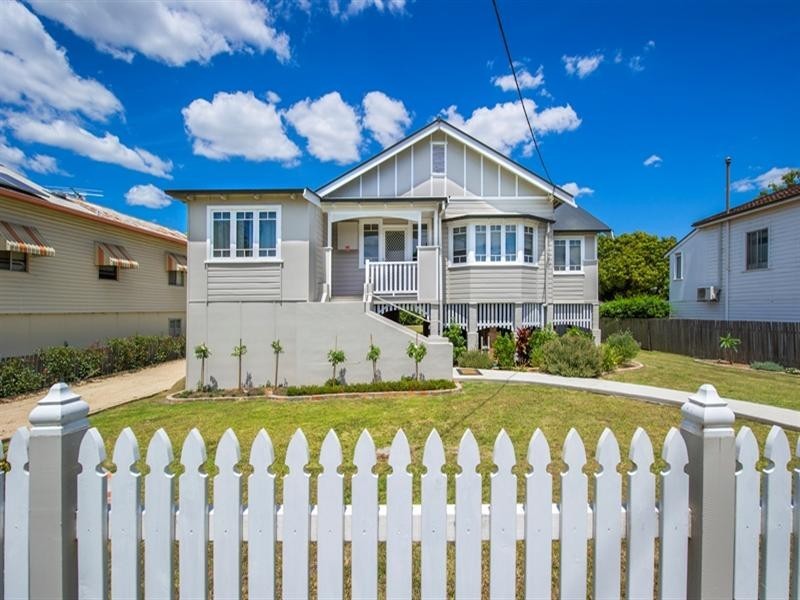 69 Oliver Street, Grafton NSW 2460