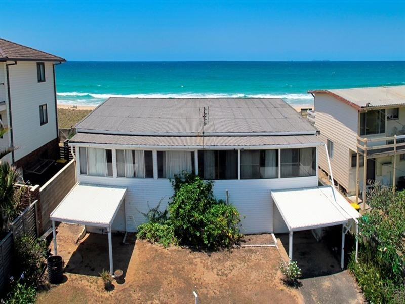 8 South Terrace, Wooli NSW 2462