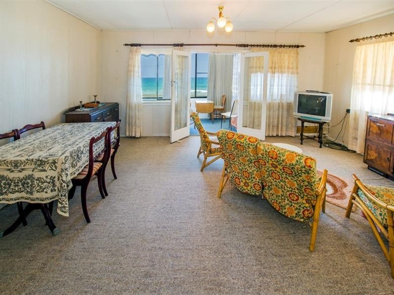 8 South Terrace, Wooli NSW 2462