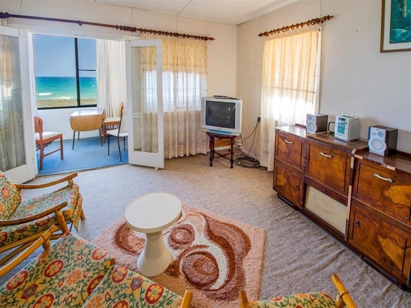 8 South Terrace, Wooli NSW 2462