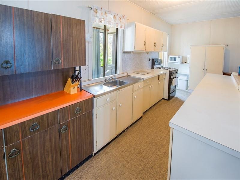 8 South Terrace, Wooli NSW 2462