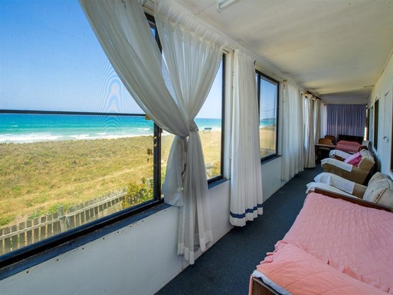 8 South Terrace, Wooli NSW 2462