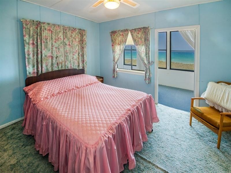 8 South Terrace, Wooli NSW 2462