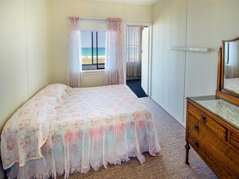 8 South Terrace, Wooli NSW 2462