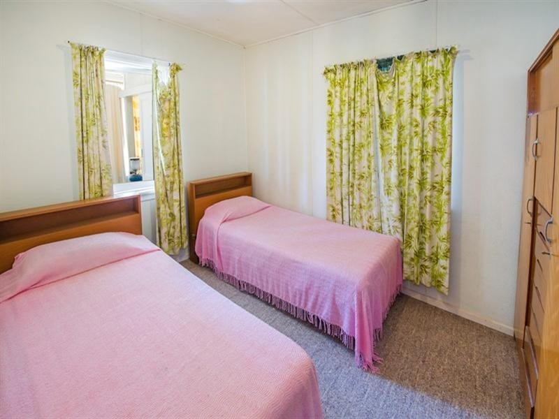 8 South Terrace, Wooli NSW 2462