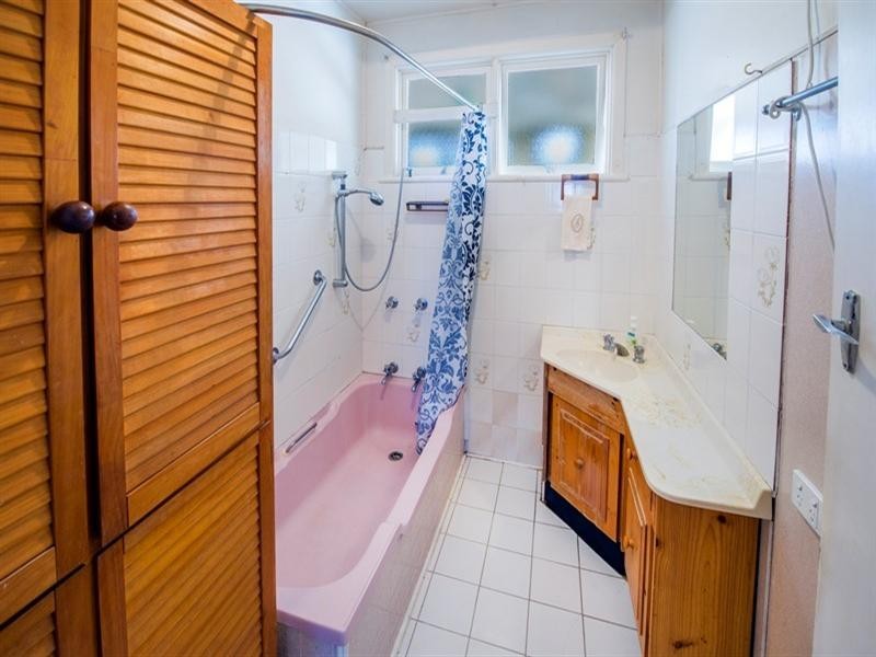 8 South Terrace, Wooli NSW 2462