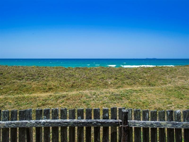 8 South Terrace, Wooli NSW 2462