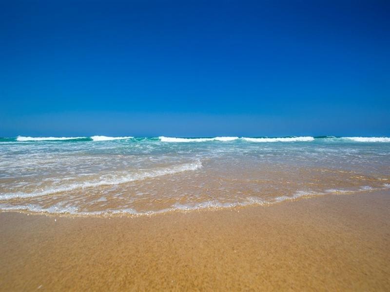 8 South Terrace, Wooli NSW 2462