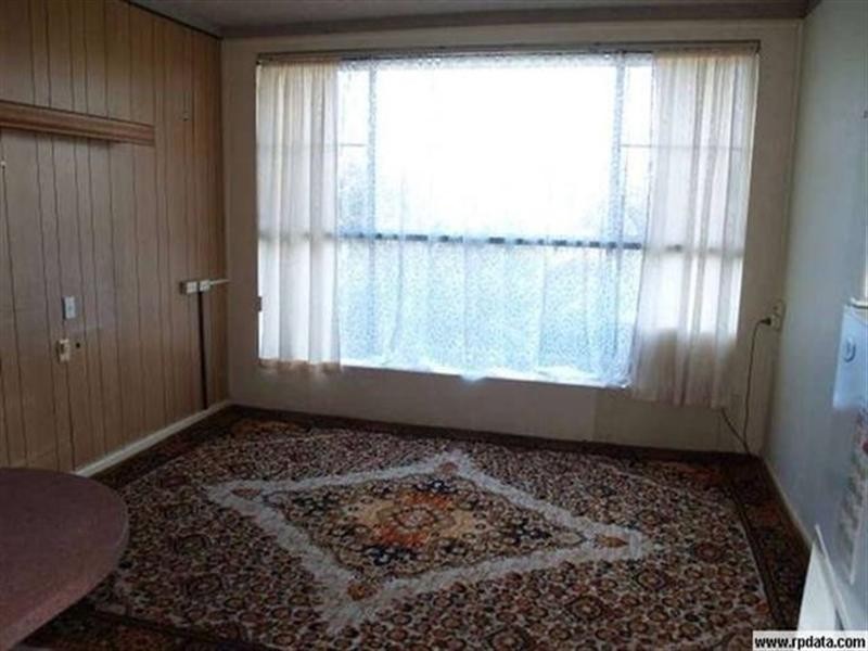 7/213 Prince Street, Grafton NSW 2460