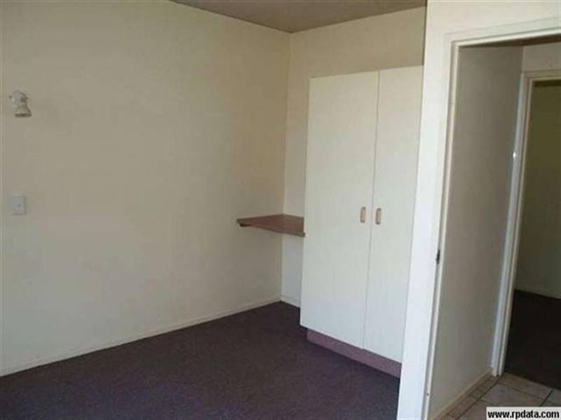 7/213 Prince Street, Grafton NSW 2460