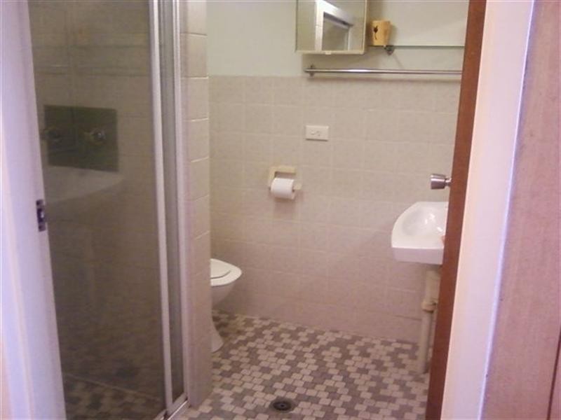 7/213 Prince Street, Grafton NSW 2460