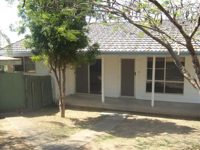 2 Angophora Way, South Grafton NSW 2460