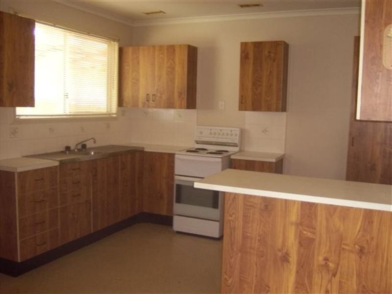 2 Angophora Way, South Grafton NSW 2460