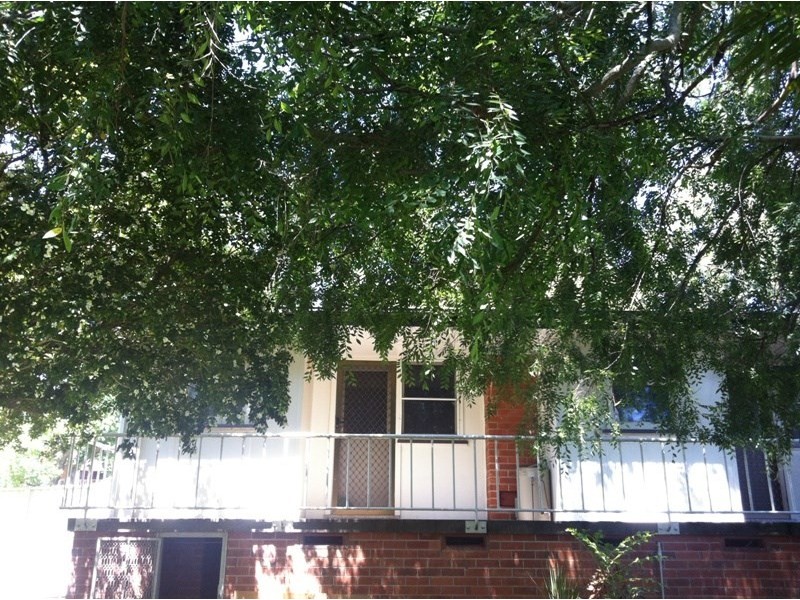 3/3 Flaherty Street, South Grafton NSW 2460