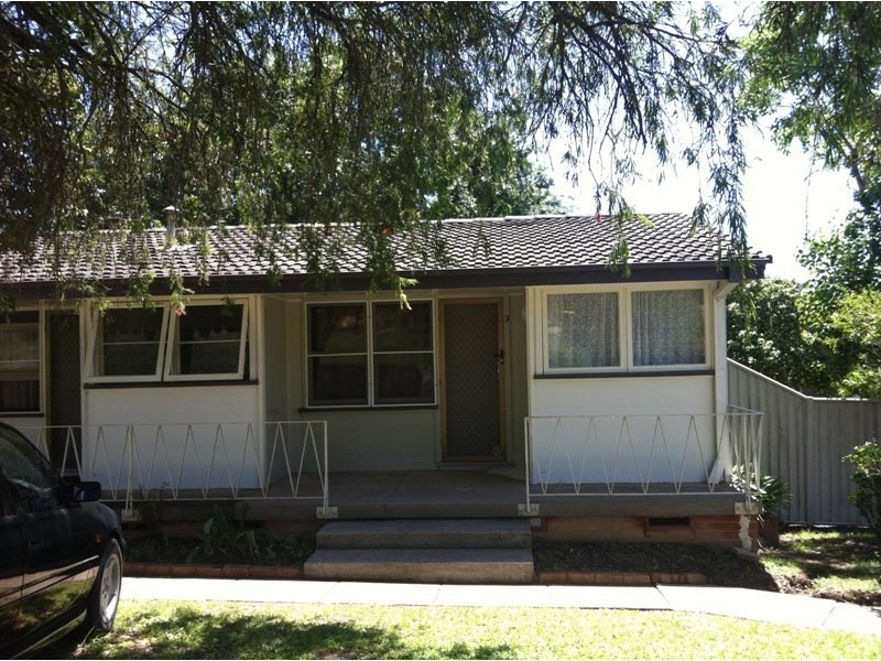 3/3 Flaherty Street, South Grafton NSW 2460