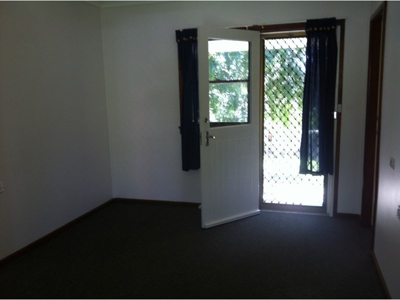 3/3 Flaherty Street, South Grafton NSW 2460