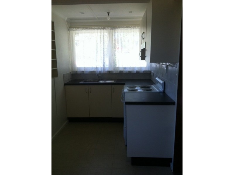 3/3 Flaherty Street, South Grafton NSW 2460