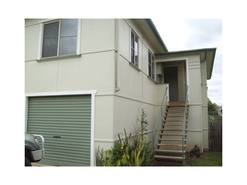 111 Powell Street, Grafton NSW 2460