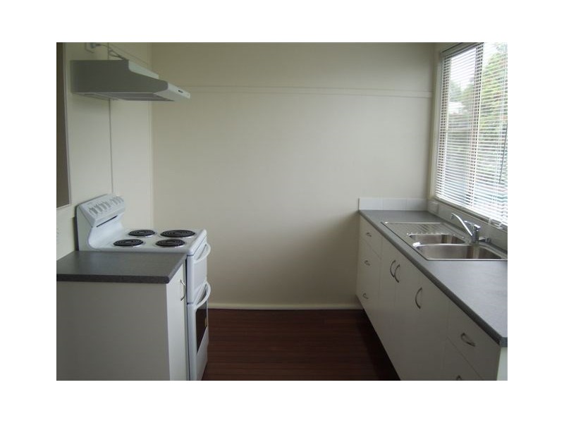 111 Powell Street, Grafton NSW 2460