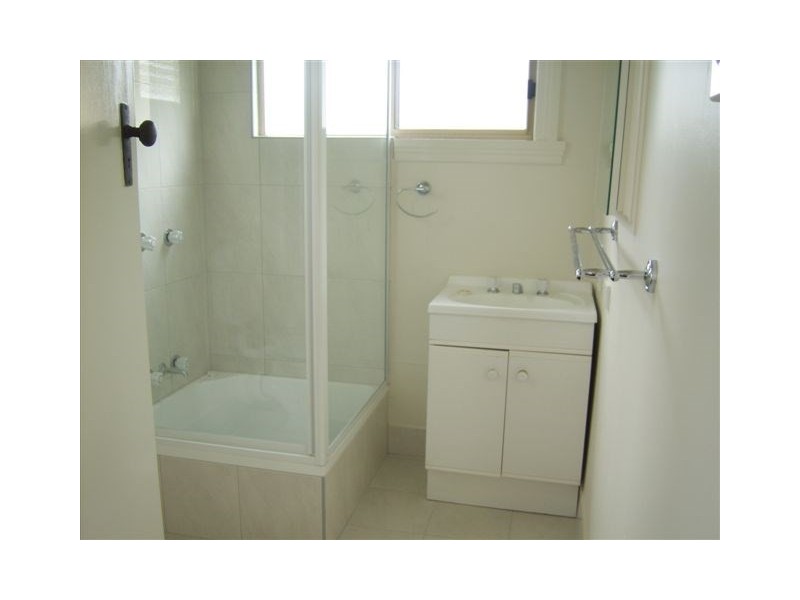 111 Powell Street, Grafton NSW 2460