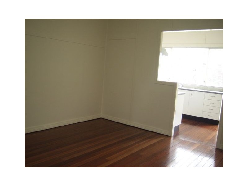 111 Powell Street, Grafton NSW 2460